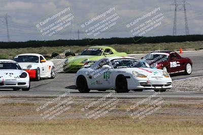 media/May-05-2024-PCA Golden Gate (Sun) [[e78a73752d]]/Club Race/Off Ramp/